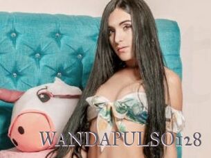 WANDAPULSO128
