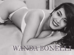 WANDA_BONELLI