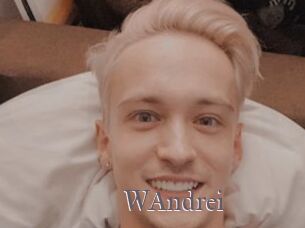 WAndrei