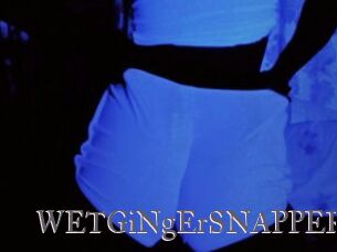 WETGiNgErSNAPPER