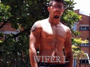 WIFER_L