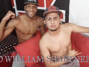 WILLY_HIT_AND_WILLIAM_SHAFTNER