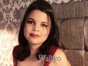 Wally0