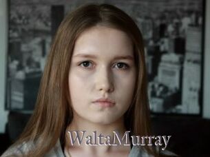 WaltaMurray