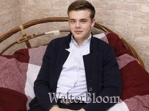 WalterBloom
