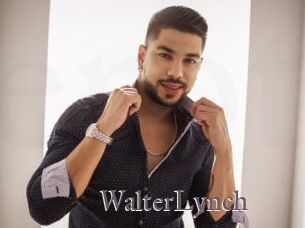 WalterLynch
