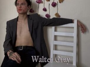 Walter_Gray