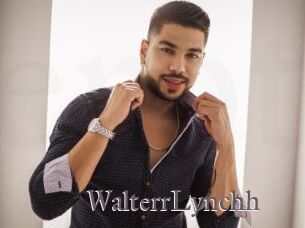 WalterrLynchh