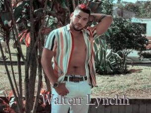 Walterr_Lynchh