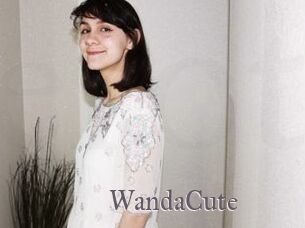 WandaCute