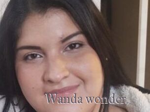 Wanda_wonder