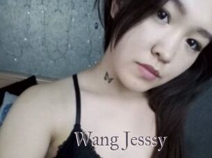 Wang_Jesssy