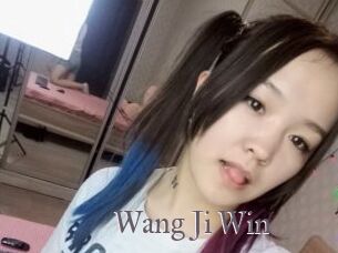 Wang_Ji_Win