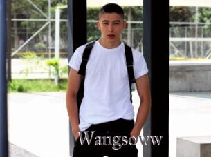 Wangsoww