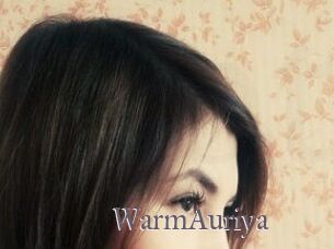 WarmAuriya