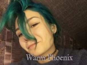 Warm_Phoenix