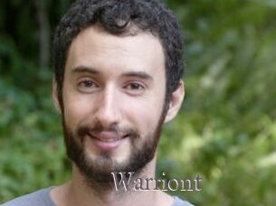 Warriont