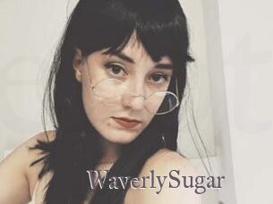 WaverlySugar