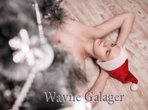 Wayne_Galager