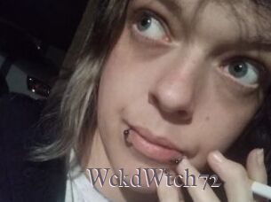 WckdWtch72