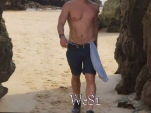 WeS1
