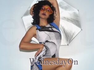 WednesdayOn