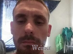 Weiner
