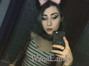 WenaLands