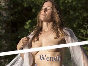 Wench