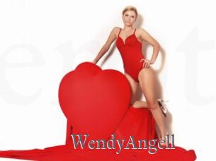 WendyAngell