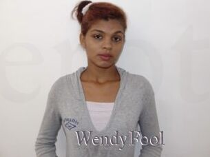 WendyFool