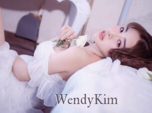 WendyKim