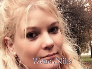 WendyNiks