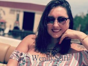 WendyStiff
