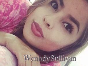 Wenndy_Sullivan