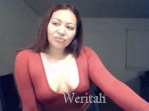 Weritah