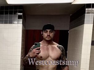 Westcoastsimp