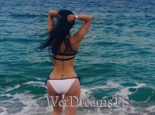 WetDreamsTS