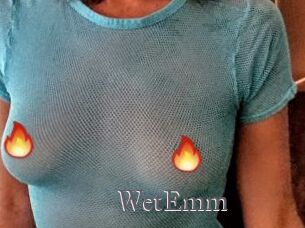 WetEmm