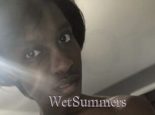 WetSummers