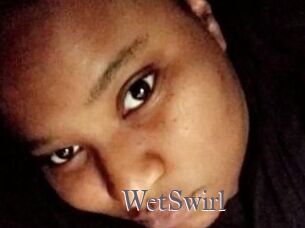 Wet_Swirl