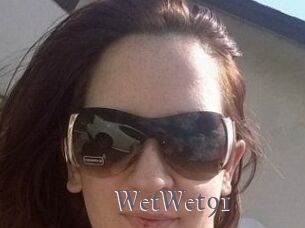 WetWet91