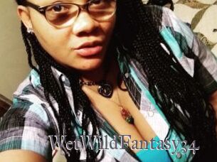 WetWildFantasy34