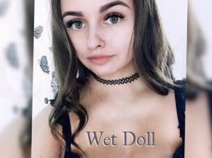 Wet_Doll