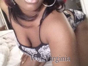 Wet_Virginia