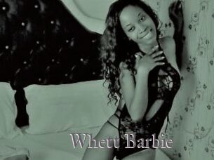 Whett_Barbie