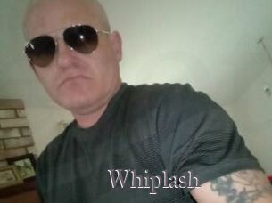 Whiplash