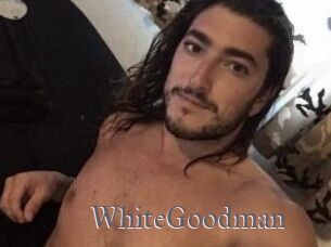 White_Goodman