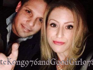 WhiteKong976andGoodGirl978