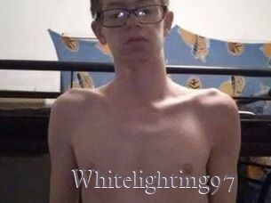 Whitelighting97
